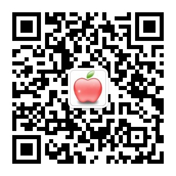 阳光配资