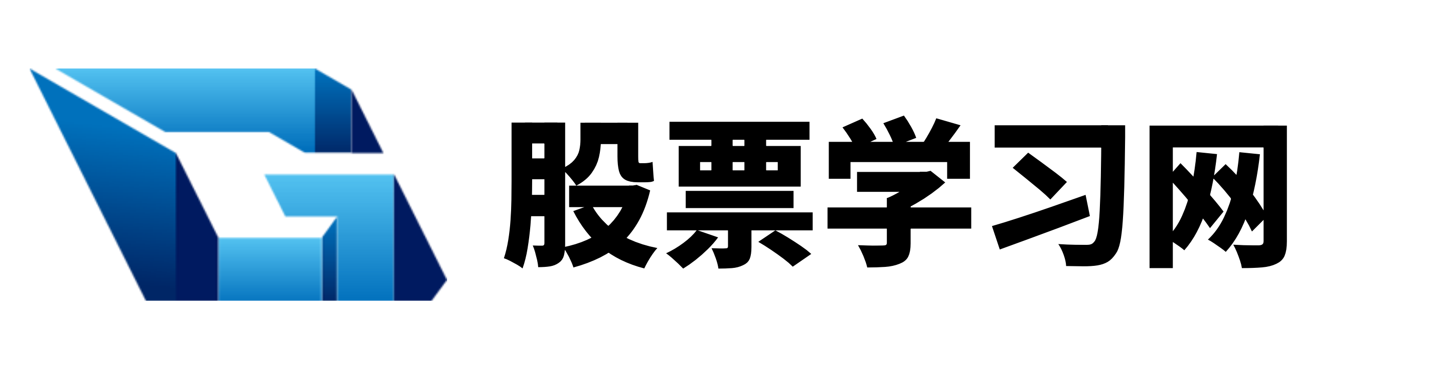 阳光配资